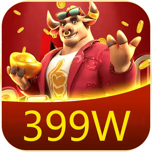 399W Cassino Online
